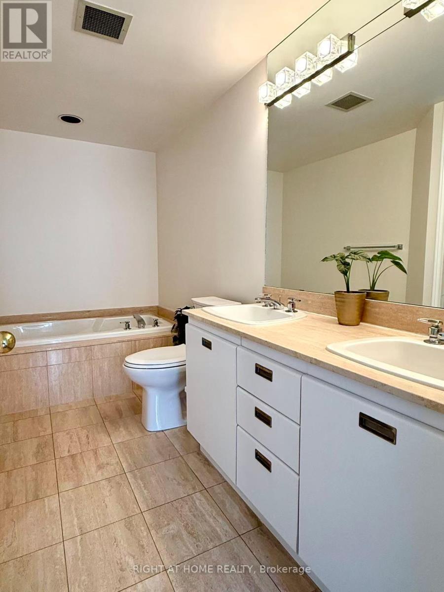 301 - 1901 Pilgrims Way, Oakville, Ontario  L6M 2W9 - Photo 20 - W13411156