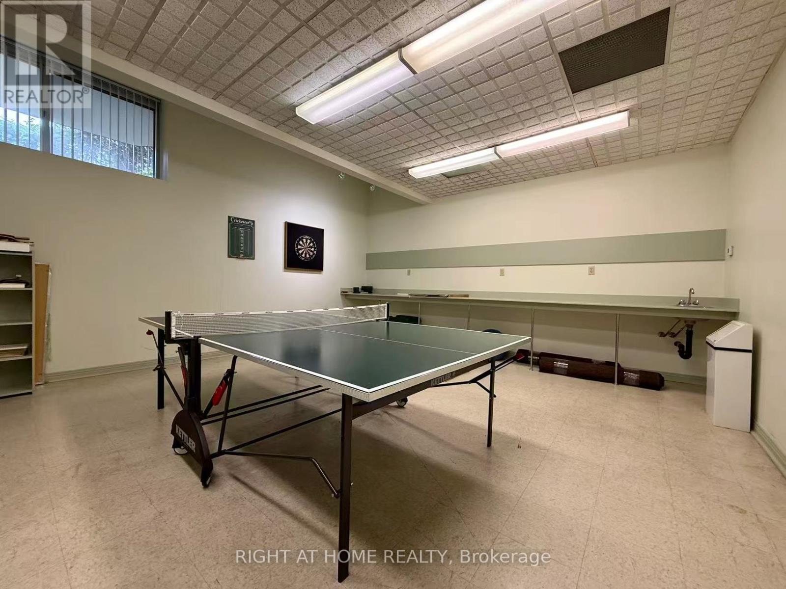 301 - 1901 Pilgrims Way, Oakville, Ontario  L6M 2W9 - Photo 36 - W13411156