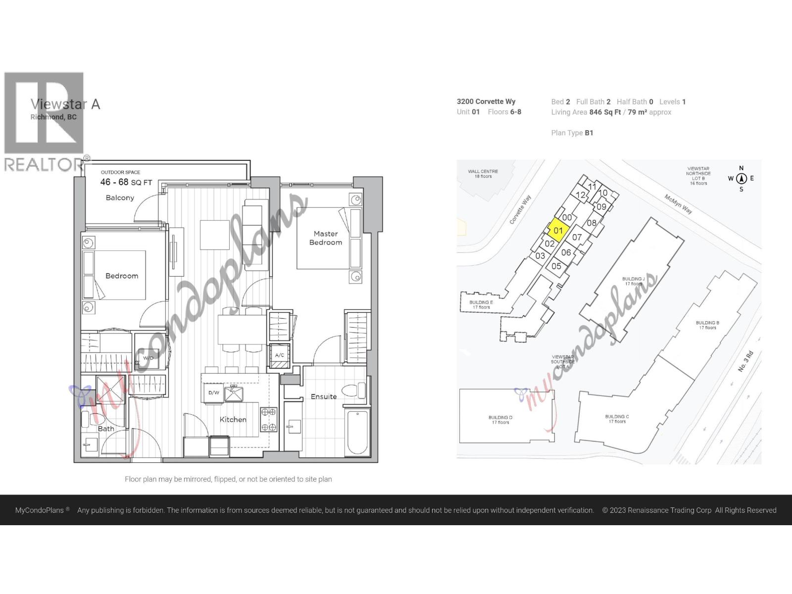 Listing image 6