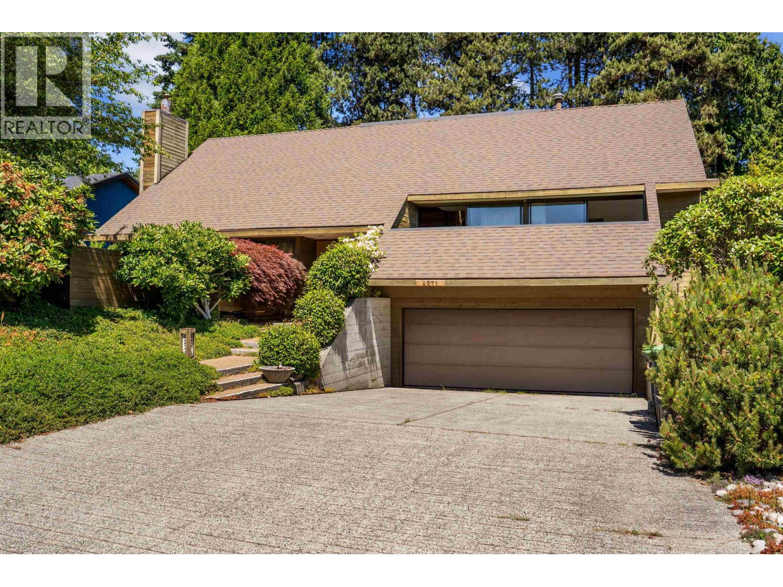 4271 STAULO CRESCENT
