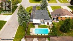 61 Dauw Avenue, Wallaceburg, Ontario  N8A 3N3 - Photo 7 - 26013350