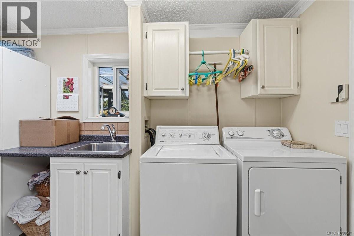 1300 Churchill Pl, Ladysmith, British Columbia  V9G 1S7 - Photo 12 - 1039648