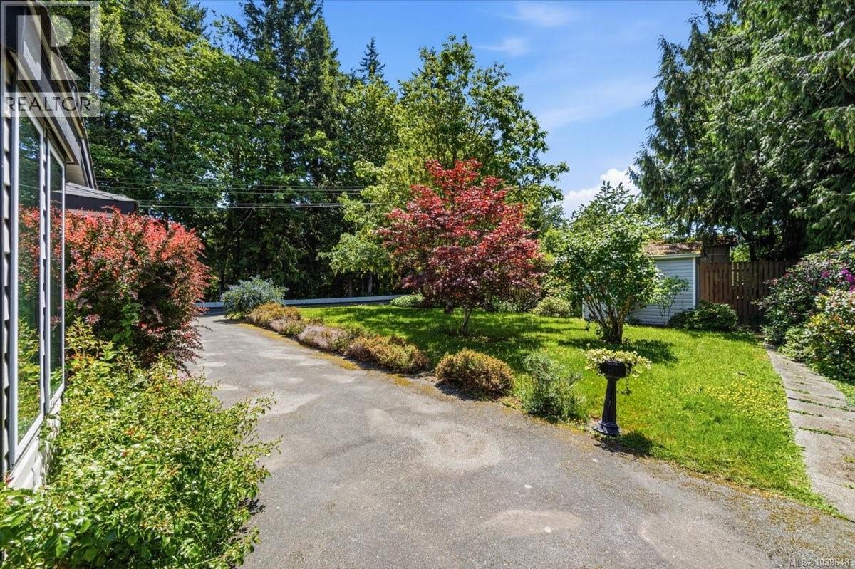 1300 Churchill Pl, Ladysmith, British Columbia  V9G 1S7 - Photo 17 - 1039648