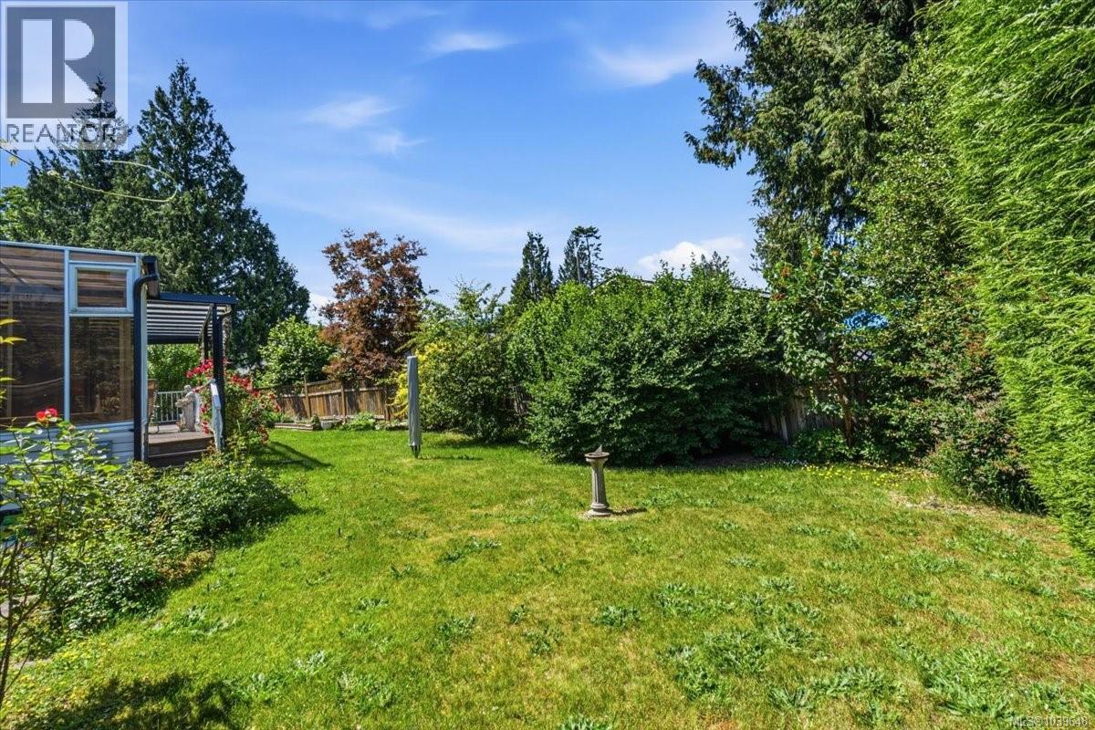 1300 Churchill Pl, Ladysmith, British Columbia  V9G 1S7 - Photo 18 - 1039648