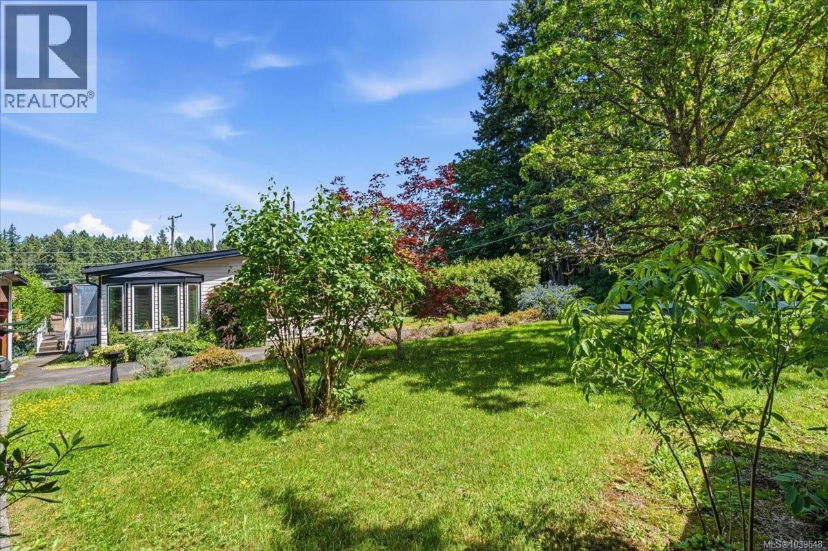1300 Churchill Pl, Ladysmith, British Columbia  V9G 1S7 - Photo 19 - 1039648