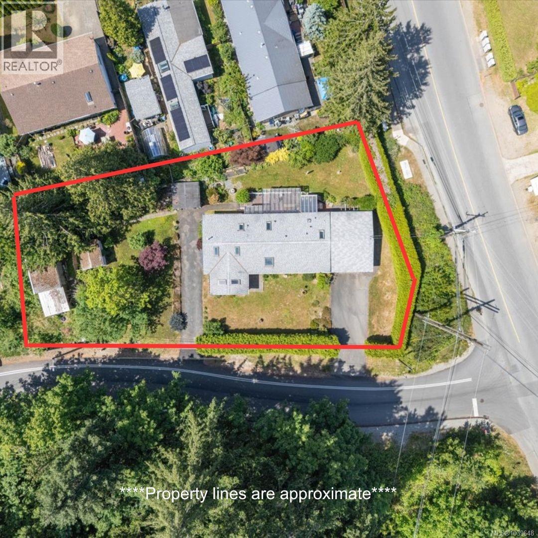 1300 Churchill Pl, Ladysmith, British Columbia  V9G 1S7 - Photo 21 - 1039648