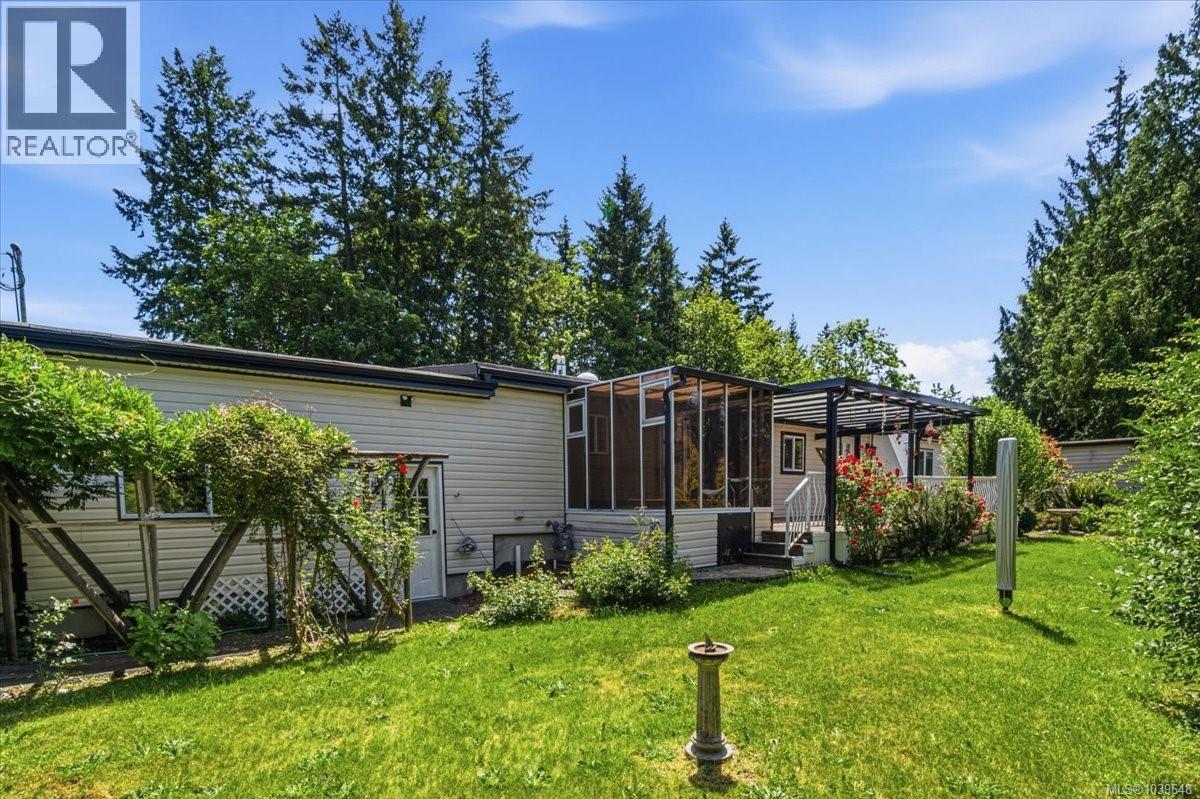 1300 Churchill Pl, Ladysmith, British Columbia  V9G 1S7 - Photo 3 - 1039648