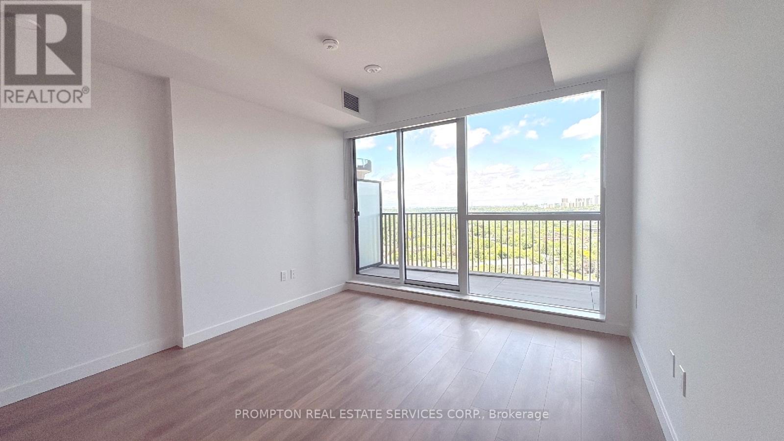 2106 - 18 Esther Shiner Boulevard, Toronto, Ontario  M2K 0J7 - Photo 10 - C13411590