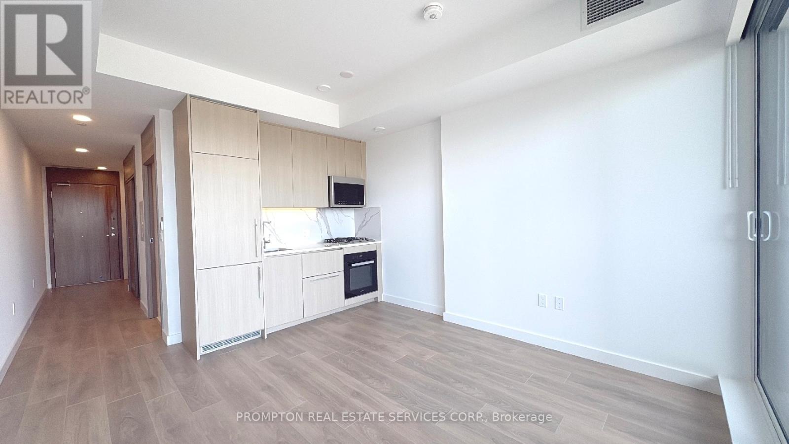 2106 - 18 Esther Shiner Boulevard, Toronto, Ontario  M2K 0J7 - Photo 11 - C13411590