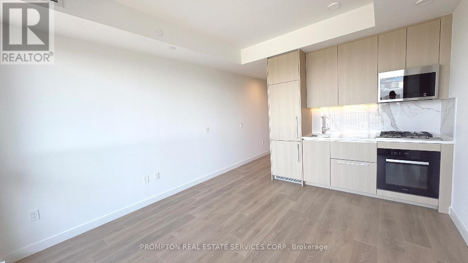2106 - 18 Esther Shiner Boulevard, Toronto, Ontario  M2K 0J7 - Photo 12 - C13411590
