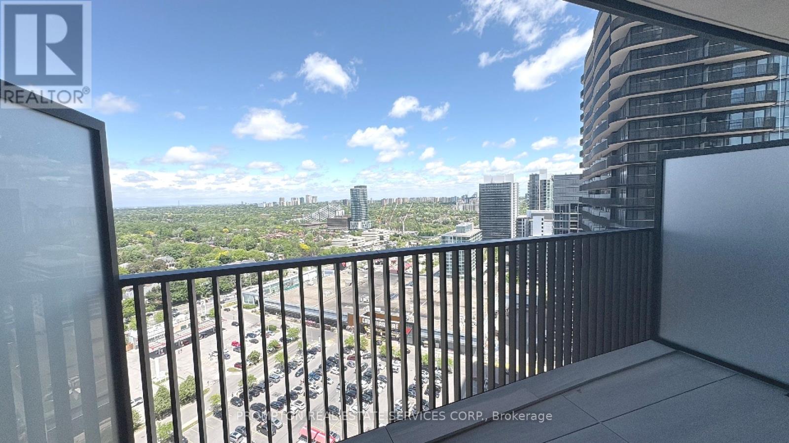 2106 - 18 Esther Shiner Boulevard, Toronto, Ontario  M2K 0J7 - Photo 13 - C13411590