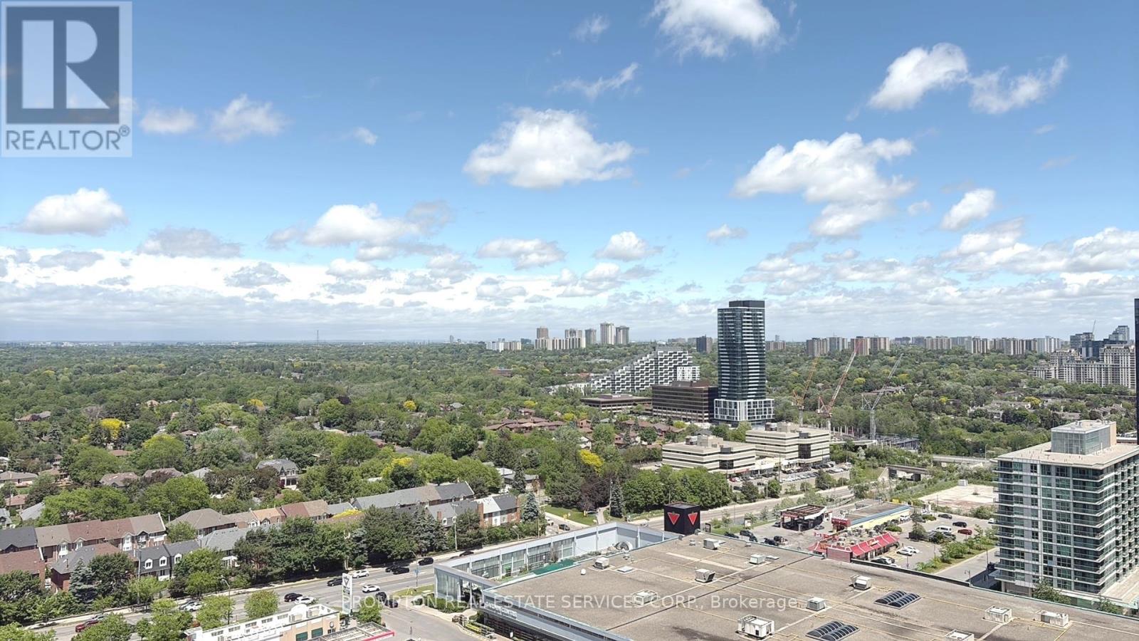 2106 - 18 Esther Shiner Boulevard, Toronto, Ontario  M2K 0J7 - Photo 14 - C13411590