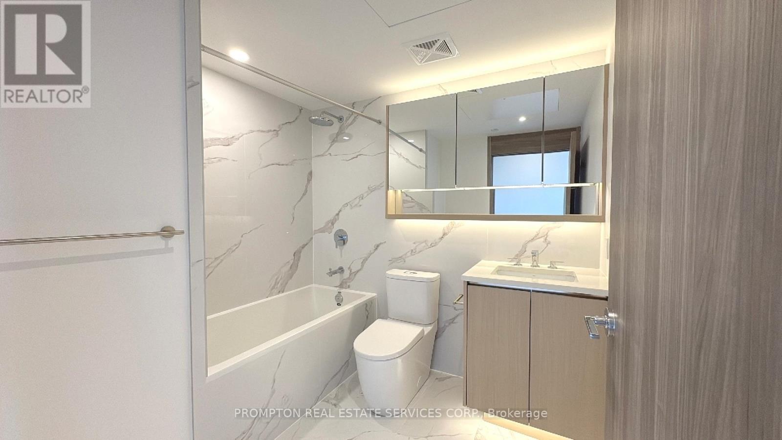2106 - 18 Esther Shiner Boulevard, Toronto, Ontario  M2K 0J7 - Photo 15 - C13411590