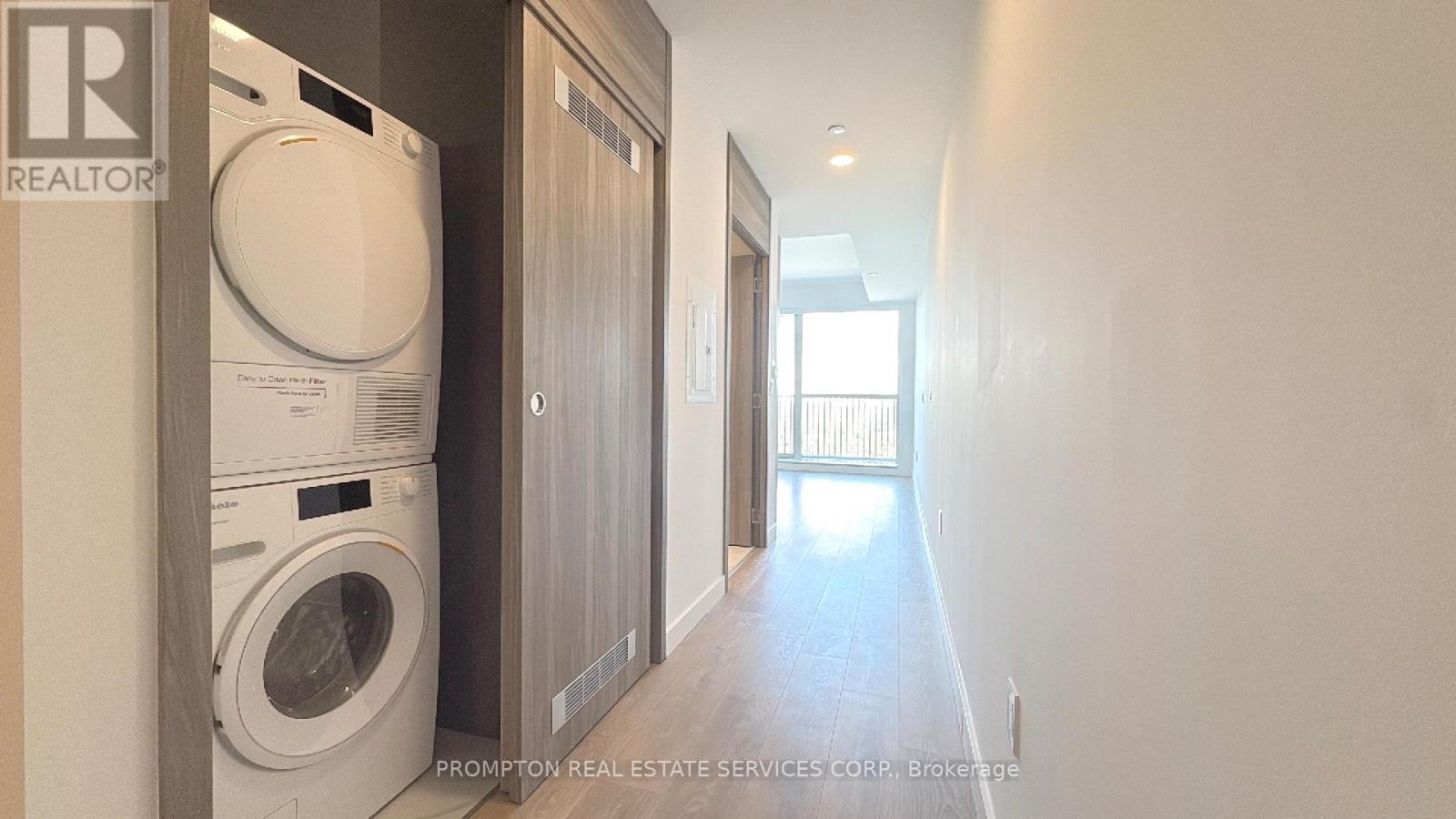 2106 - 18 Esther Shiner Boulevard, Toronto, Ontario  M2K 0J7 - Photo 16 - C13411590