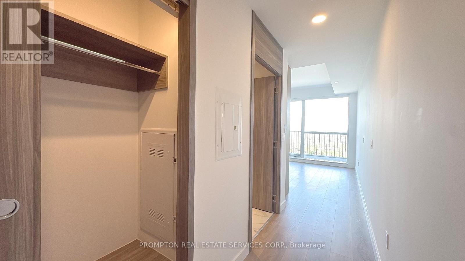 2106 - 18 Esther Shiner Boulevard, Toronto, Ontario  M2K 0J7 - Photo 17 - C13411590