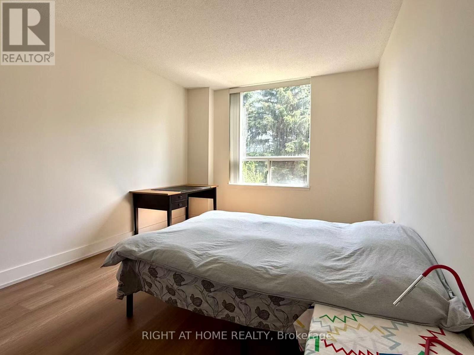 301 - 1901 Pilgrims Way, Oakville, Ontario  L6M 2W9 - Photo 24 - W13411156