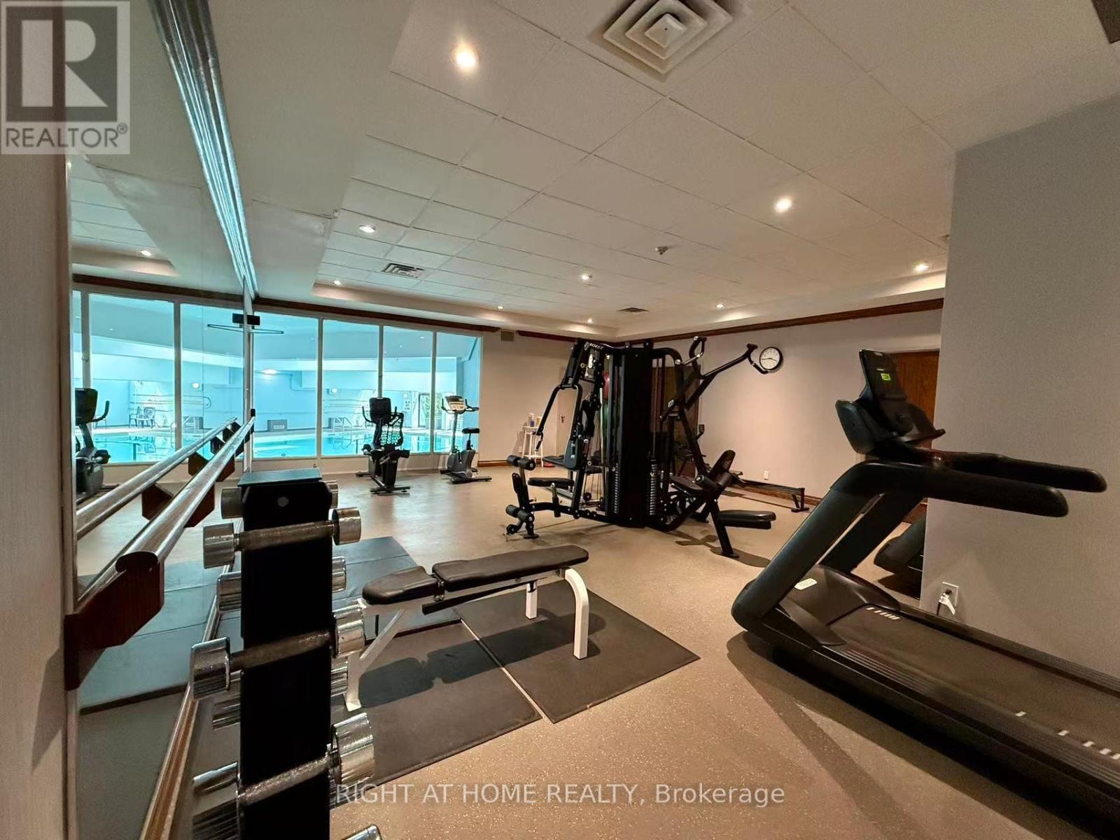 301 - 1901 Pilgrims Way, Oakville, Ontario  L6M 2W9 - Photo 32 - W13411156