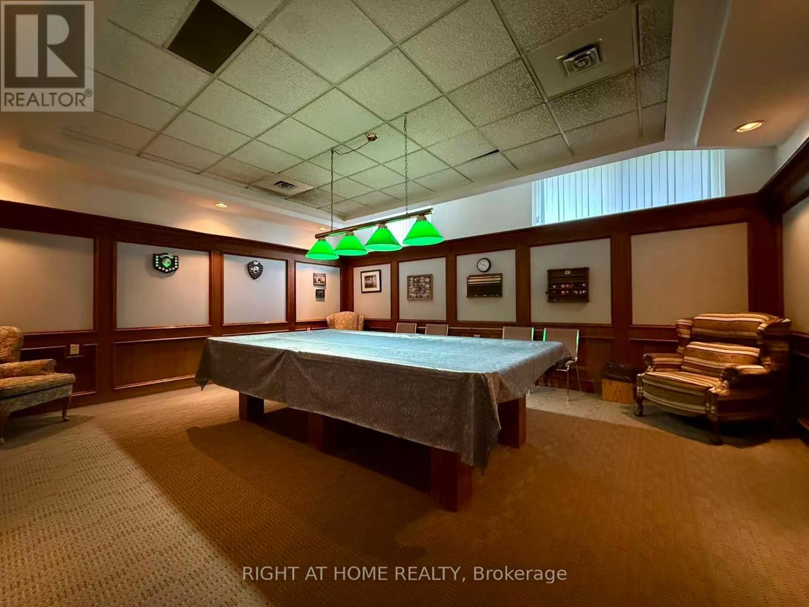 301 - 1901 Pilgrims Way, Oakville, Ontario  L6M 2W9 - Photo 37 - W13411156