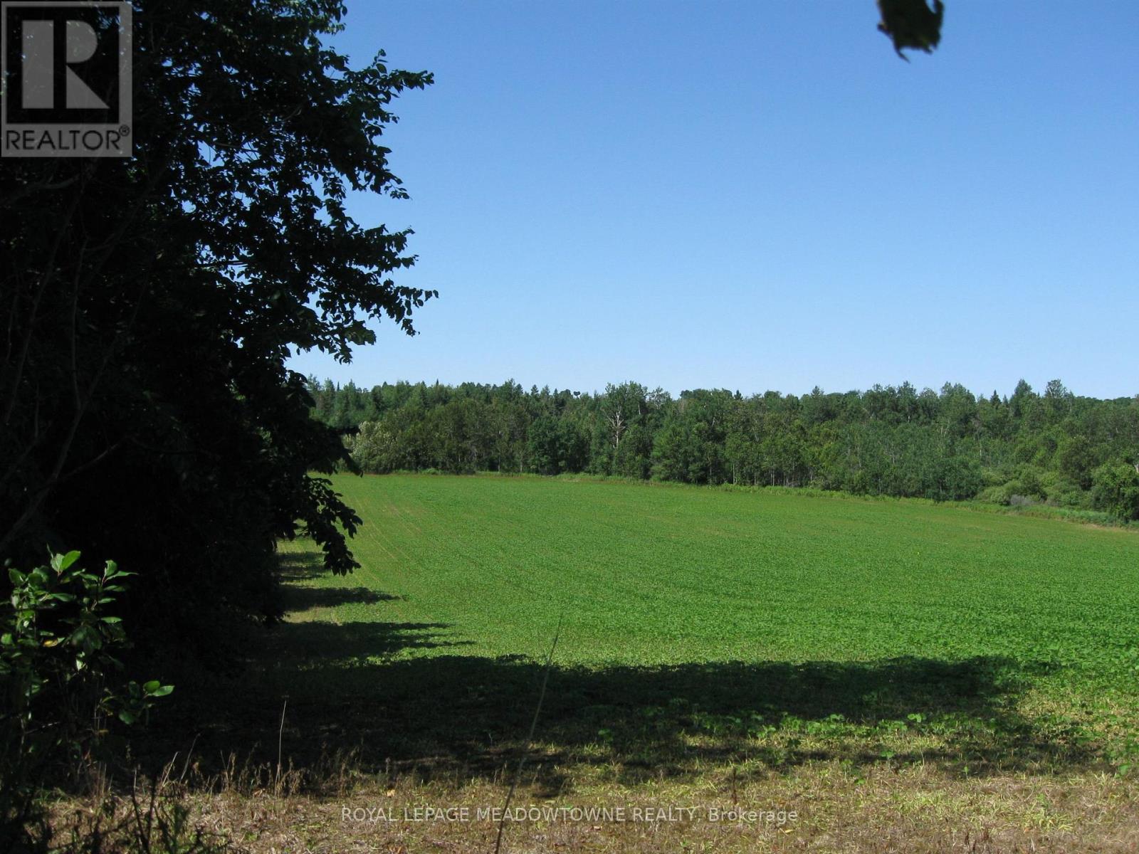 Lot 9 Third Line, Erin, Ontario  L7J 2L8 - Photo 12 - X12952732