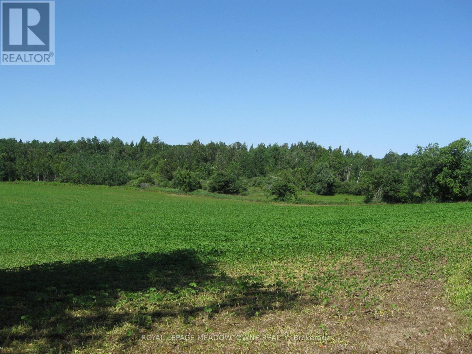Lot 9 Third Line, Erin, Ontario  L7J 2L8 - Photo 11 - X12952732
