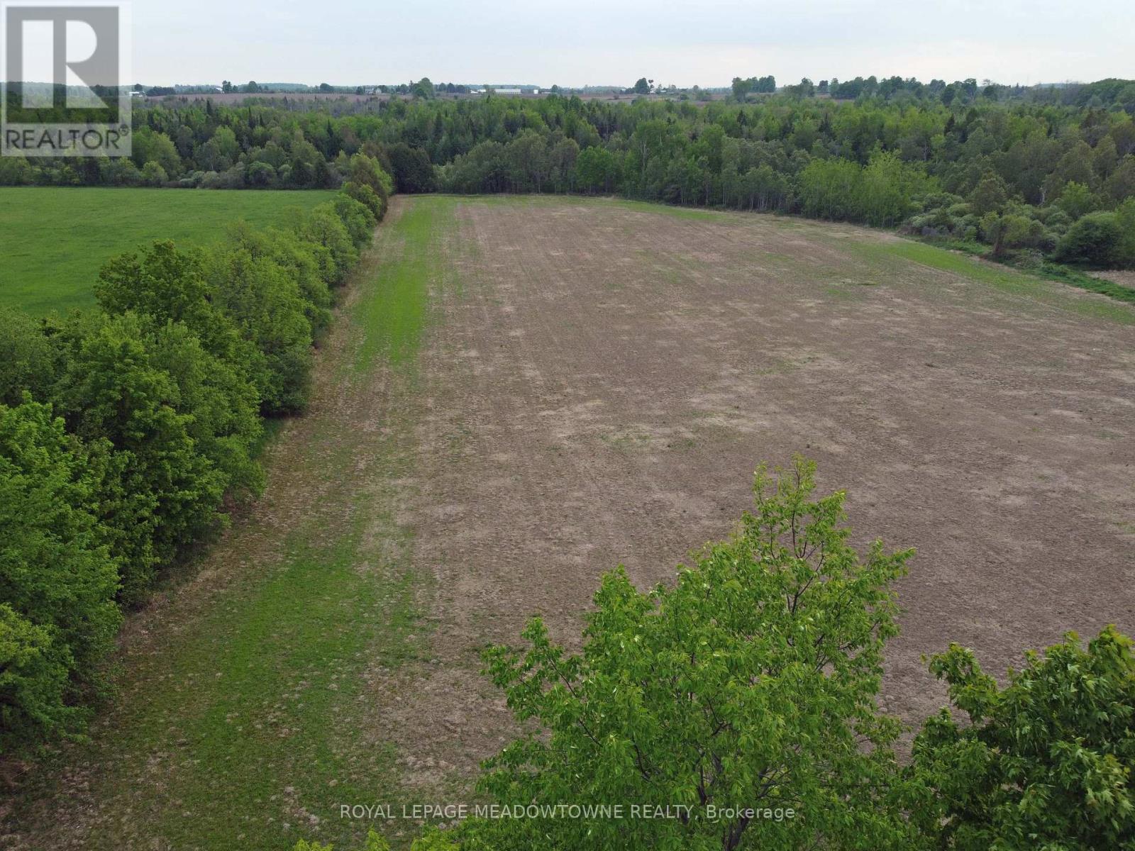 Lot 9 Third Line, Erin, Ontario  L7J 2L8 - Photo 8 - X12952732