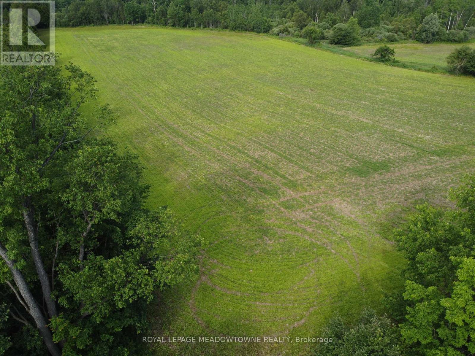 Lot 9 Third Line, Erin, Ontario  L7J 2L8 - Photo 9 - X12952732