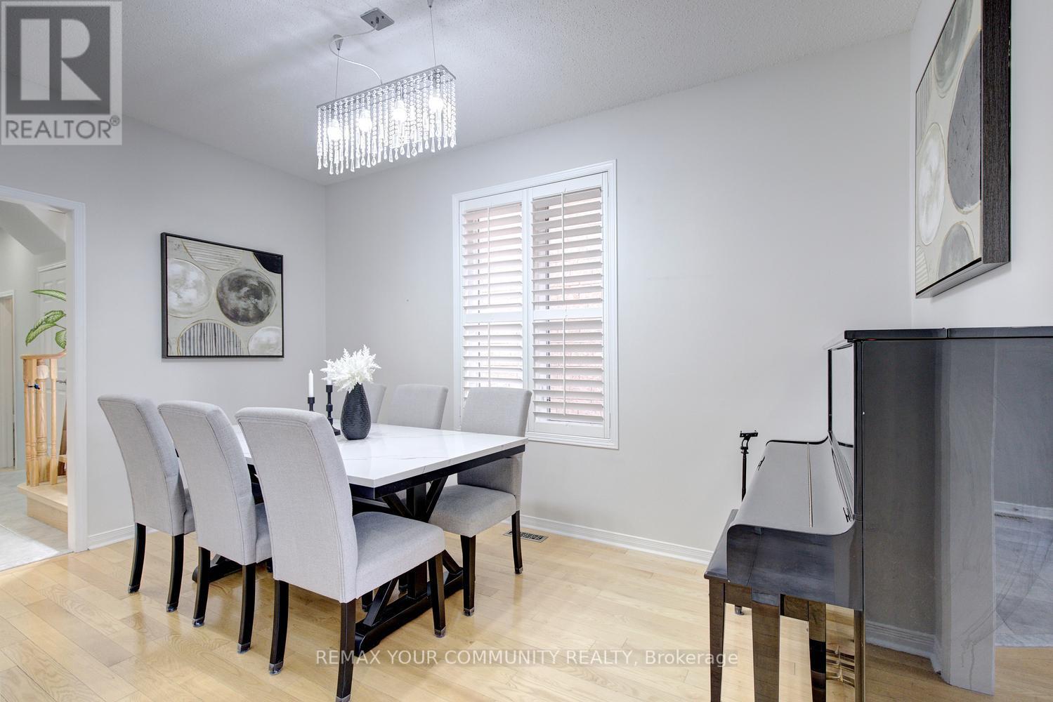 42 Laramie Crescent, Vaughan, Ontario  L6A 0P8 - Photo 17 - N13411592