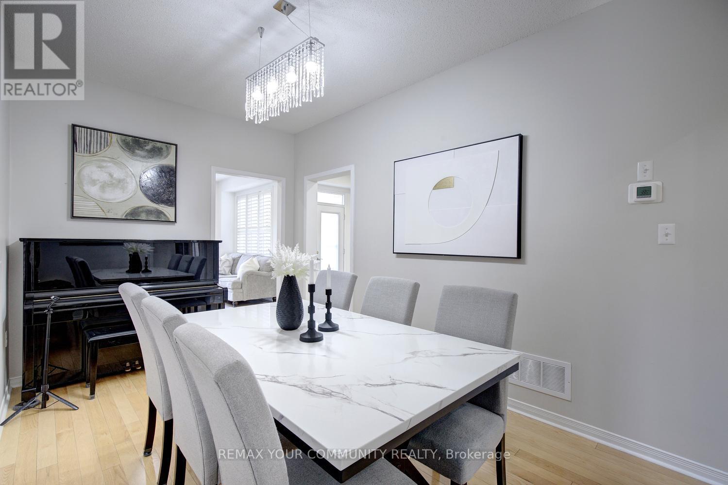 42 Laramie Crescent, Vaughan, Ontario  L6A 0P8 - Photo 19 - N13411592