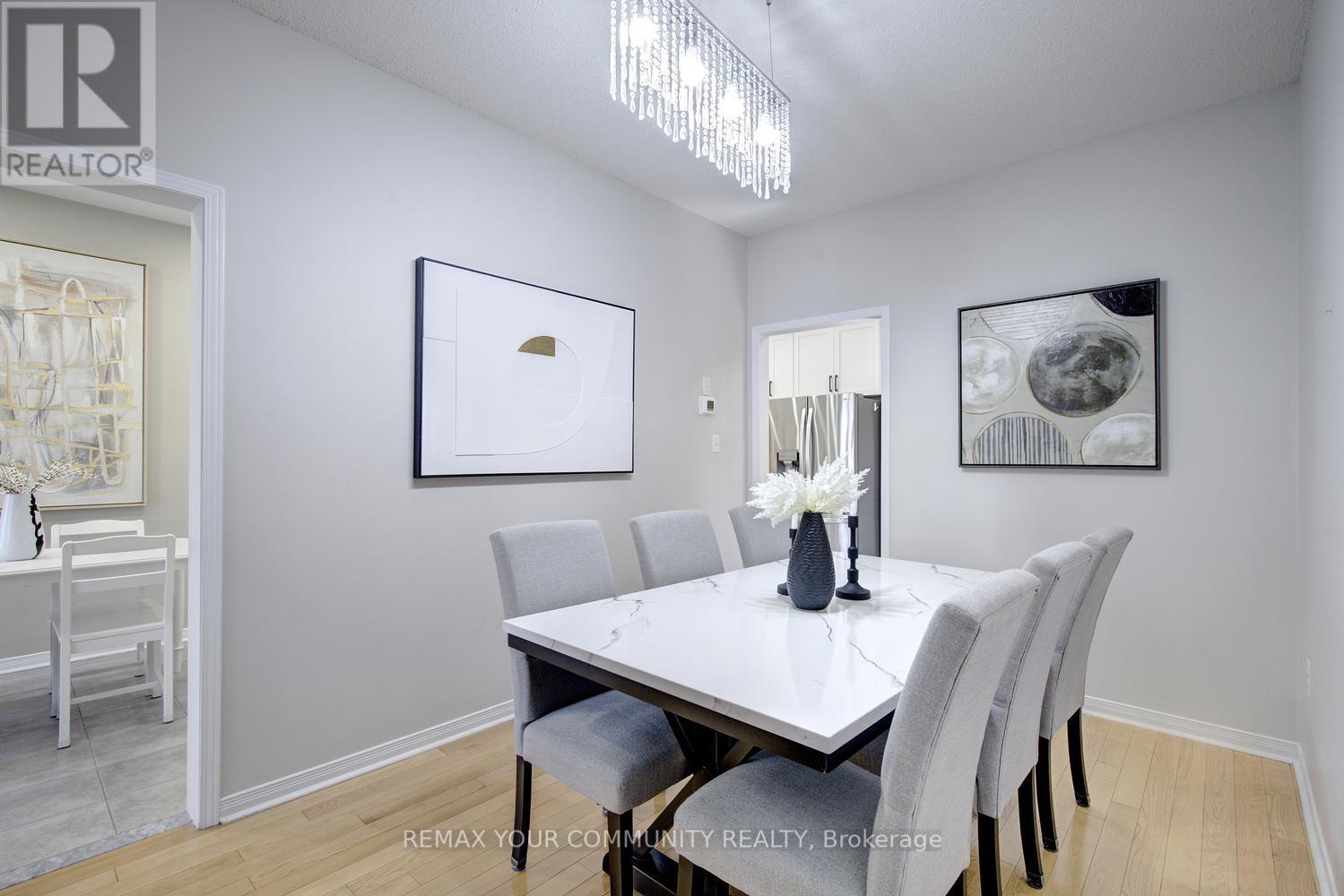 42 Laramie Crescent, Vaughan, Ontario  L6A 0P8 - Photo 20 - N13411592
