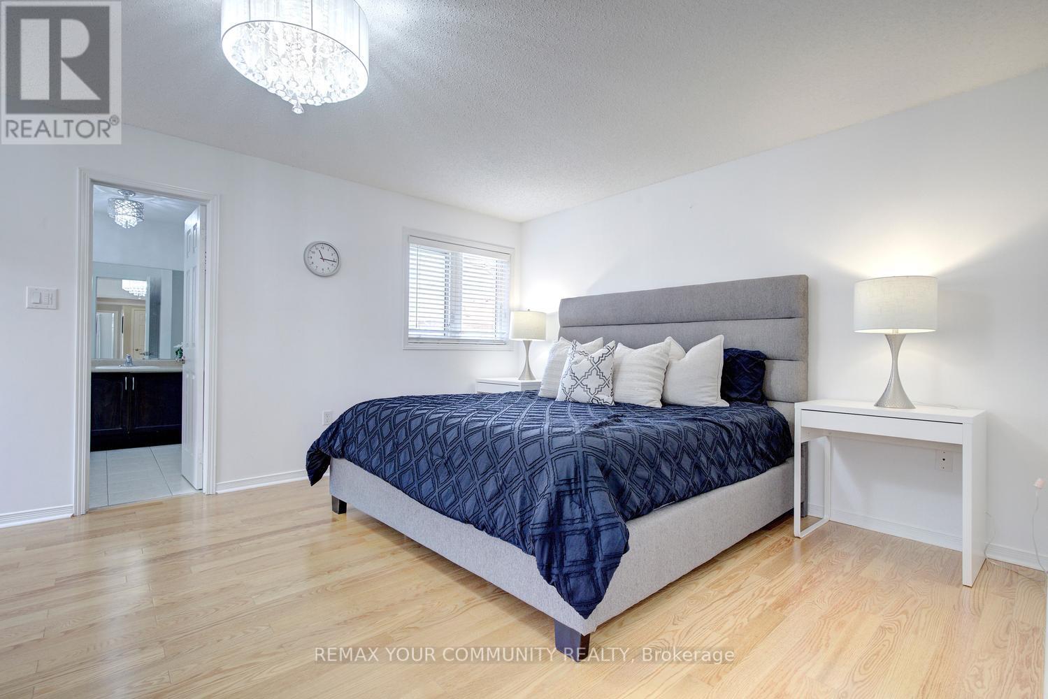 42 Laramie Crescent, Vaughan, Ontario  L6A 0P8 - Photo 31 - N13411592