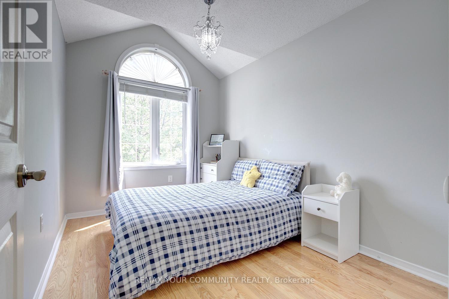 42 Laramie Crescent, Vaughan, Ontario  L6A 0P8 - Photo 36 - N13411592