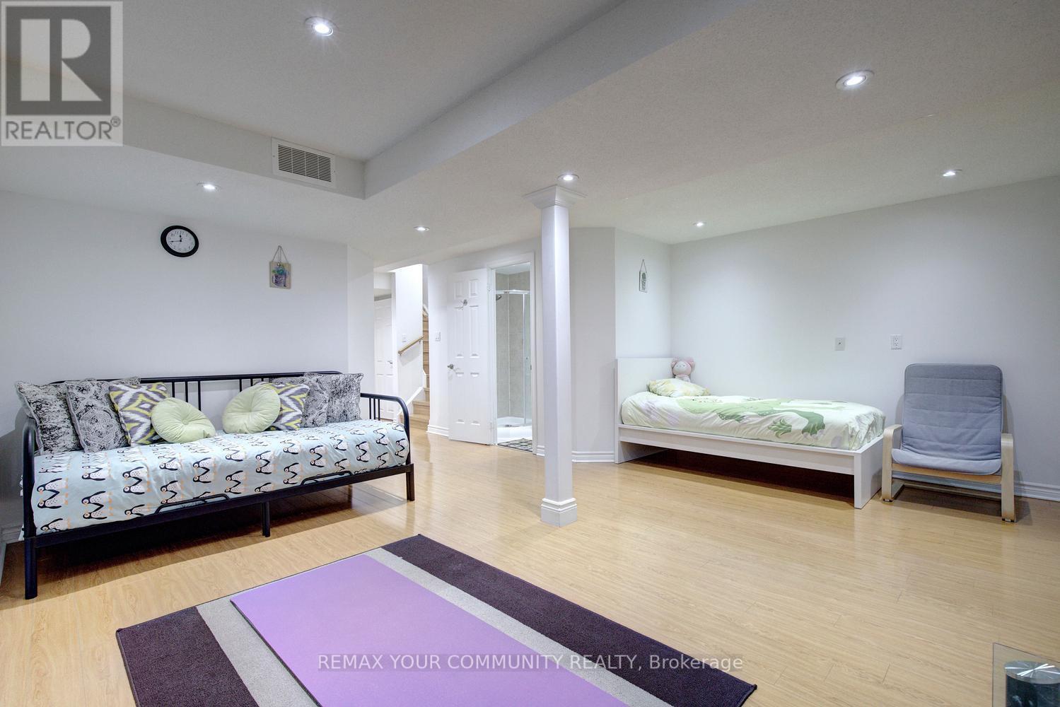 42 Laramie Crescent, Vaughan, Ontario  L6A 0P8 - Photo 42 - N13411592