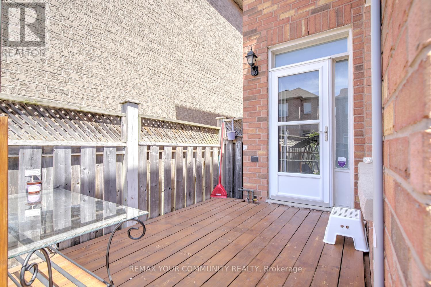 42 Laramie Crescent, Vaughan, Ontario  L6A 0P8 - Photo 44 - N13411592
