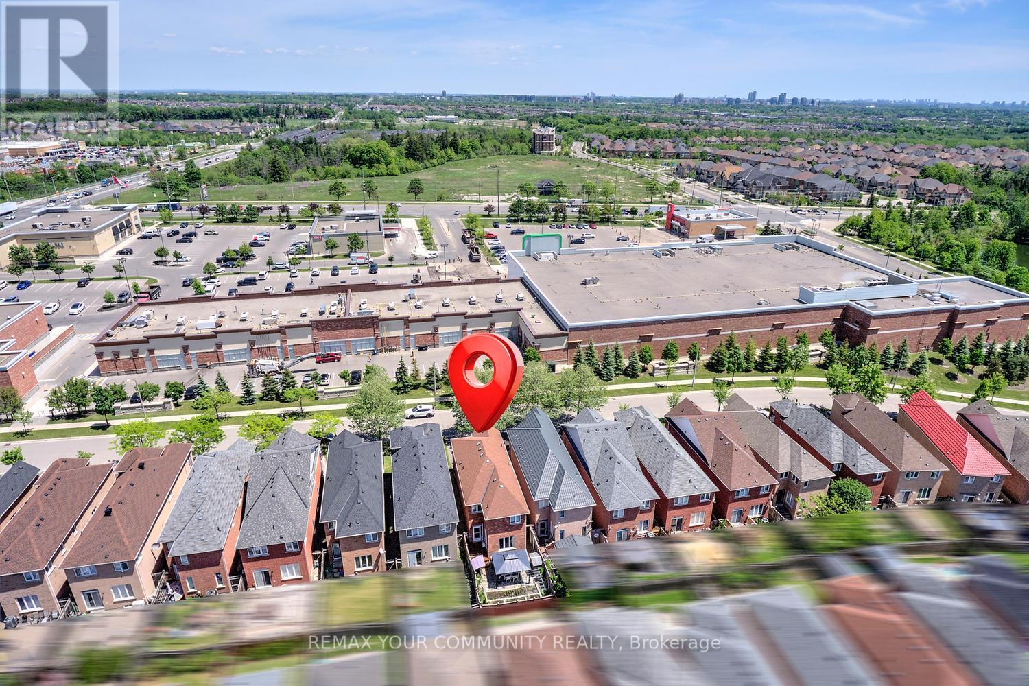 42 Laramie Crescent, Vaughan, Ontario  L6A 0P8 - Photo 49 - N13411592