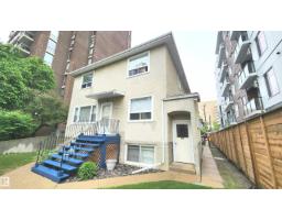 10017 113 St NW, Edmonton, Alberta T5K 1N9 (29855467)