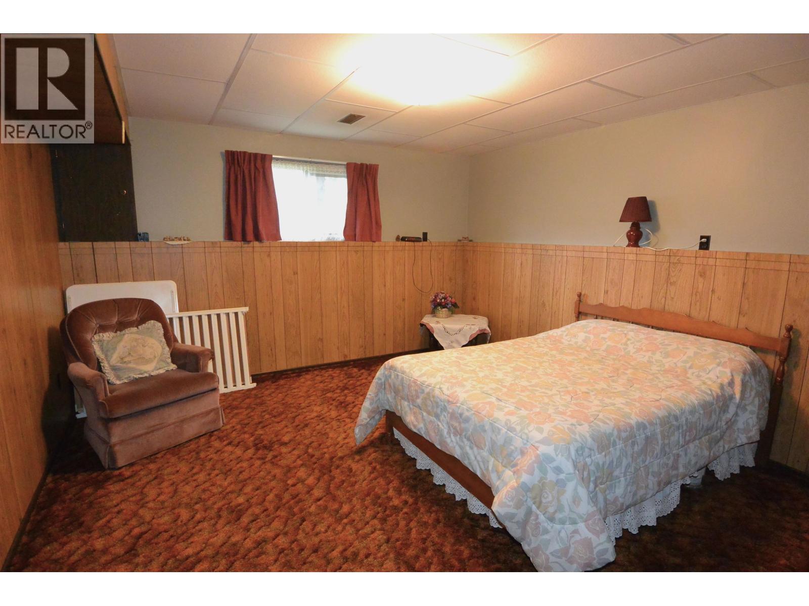 3592 Fourth Avenue, Smithers, British Columbia  V0J 2N0 - Photo 16 - R3133113