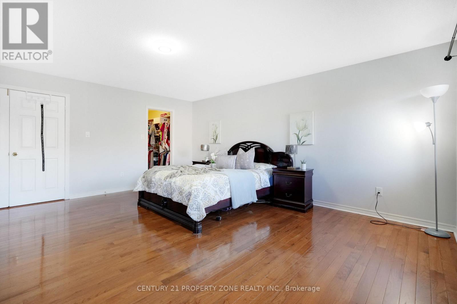 43 Alice Springs Crescent, Brampton, Ontario  L6X 0R7 - Photo 16 - W13411588