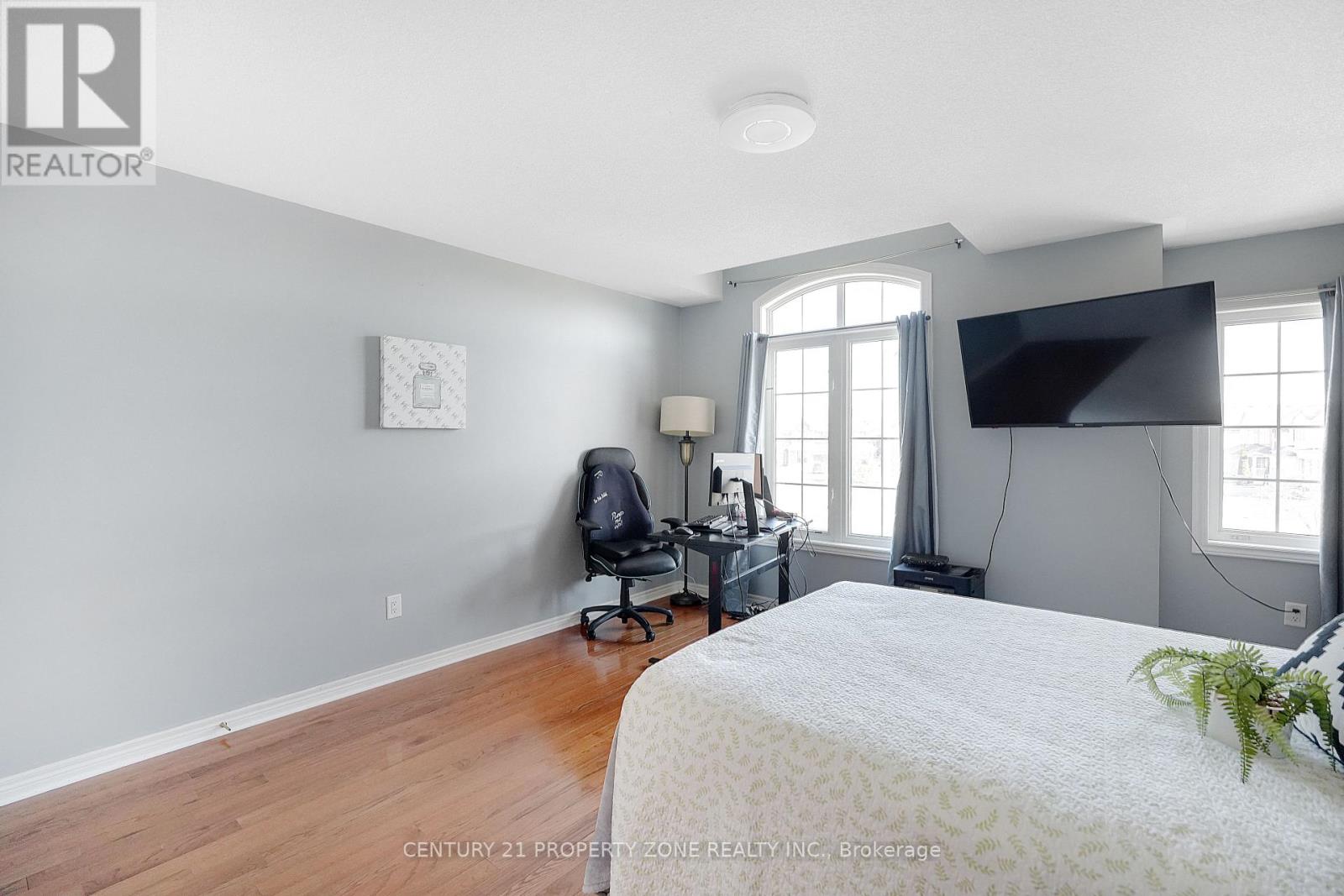 43 Alice Springs Crescent, Brampton, Ontario  L6X 0R7 - Photo 26 - W13411588