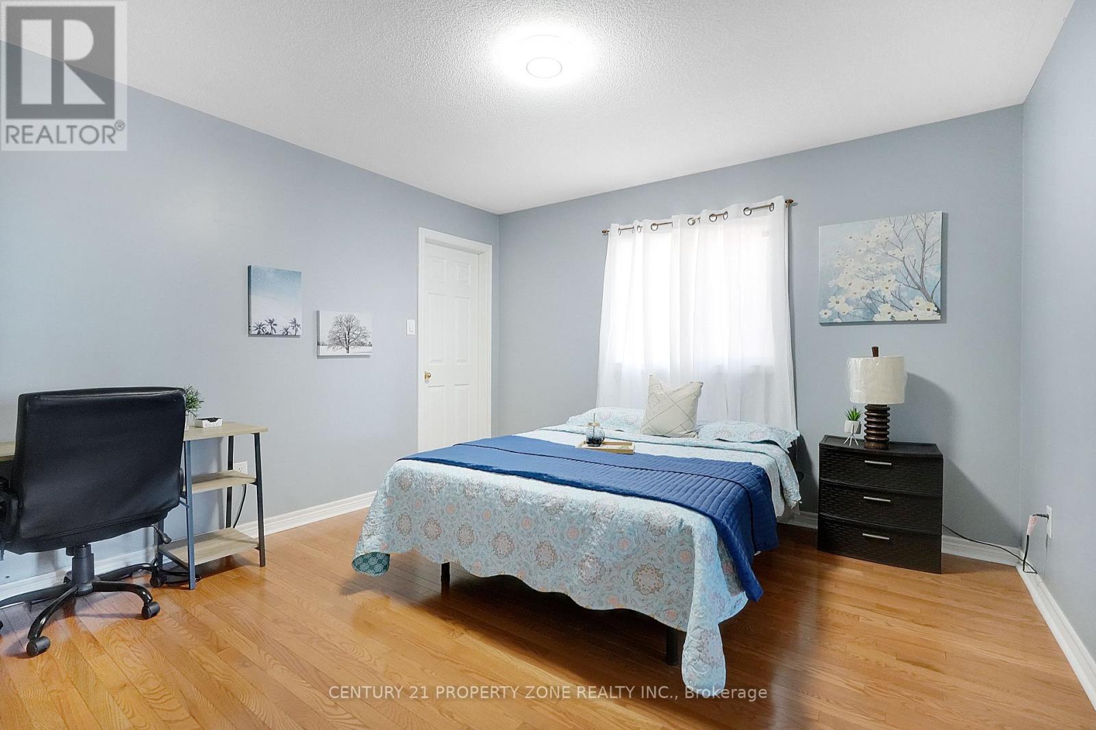 43 Alice Springs Crescent, Brampton, Ontario  L6X 0R7 - Photo 28 - W13411588