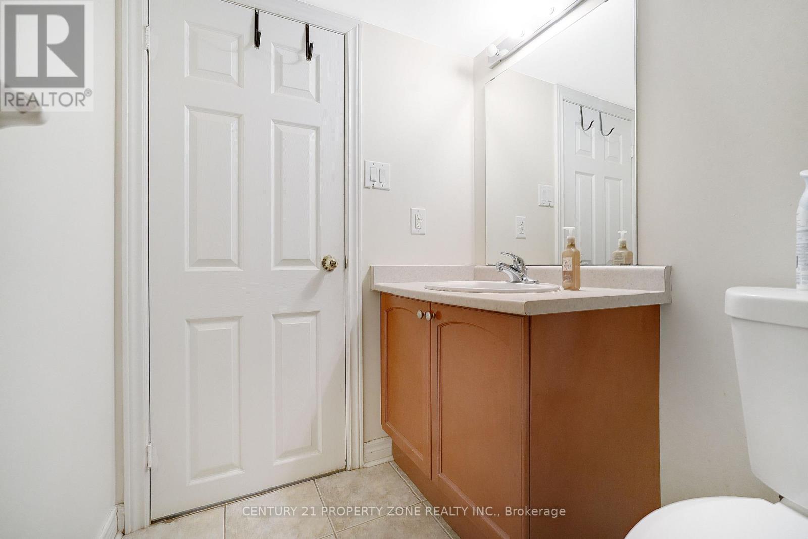 43 Alice Springs Crescent, Brampton, Ontario  L6X 0R7 - Photo 31 - W13411588