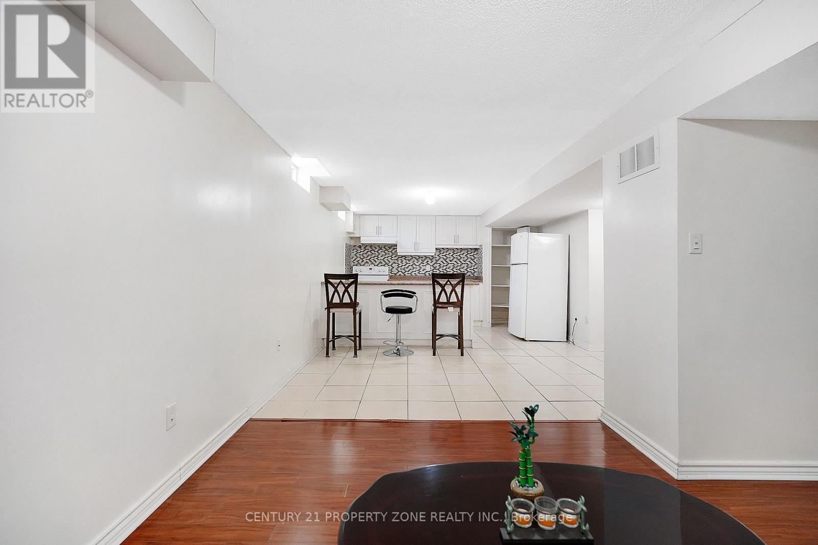 43 Alice Springs Crescent, Brampton, Ontario  L6X 0R7 - Photo 32 - W13411588