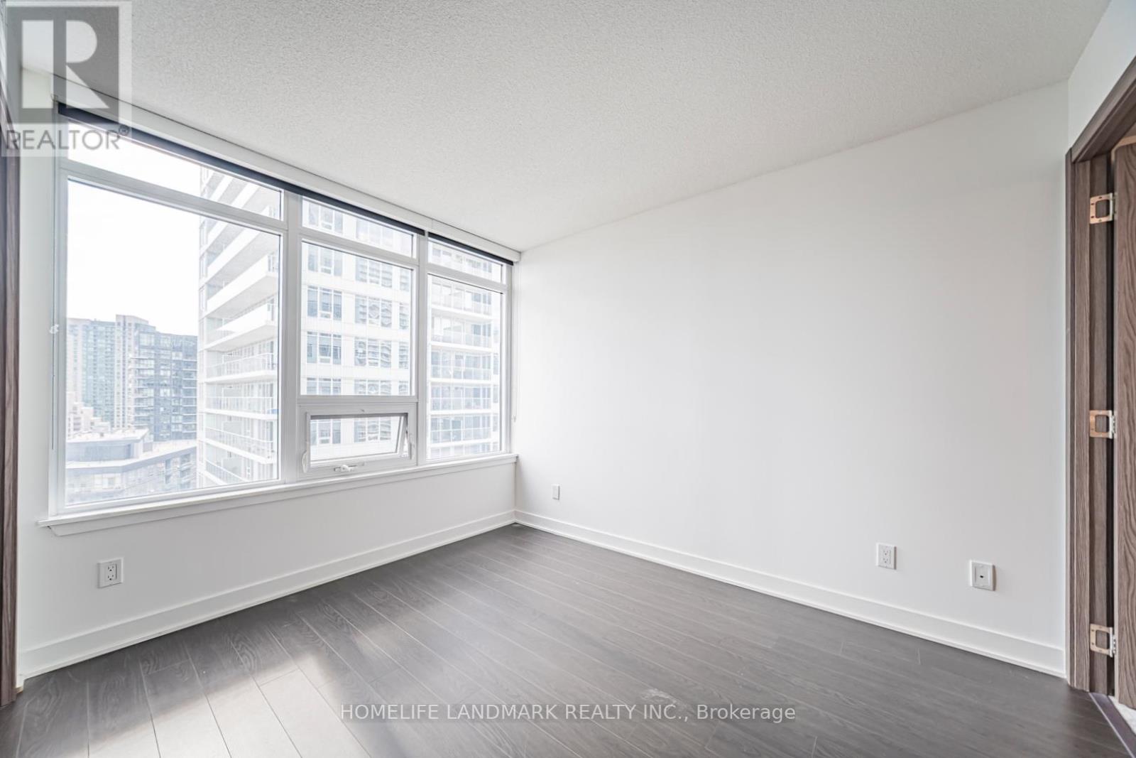 2302 - 17 Bathurst Street, Toronto, Ontario  M5V 0N1 - Photo 19 - C13411234