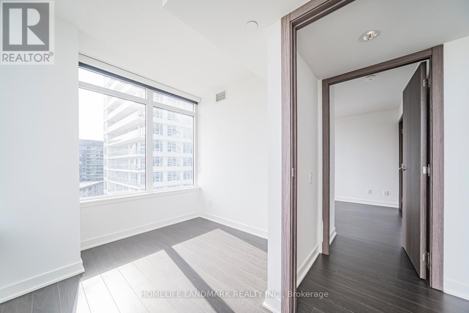 2302 - 17 Bathurst Street, Toronto, Ontario  M5V 0N1 - Photo 28 - C13411234