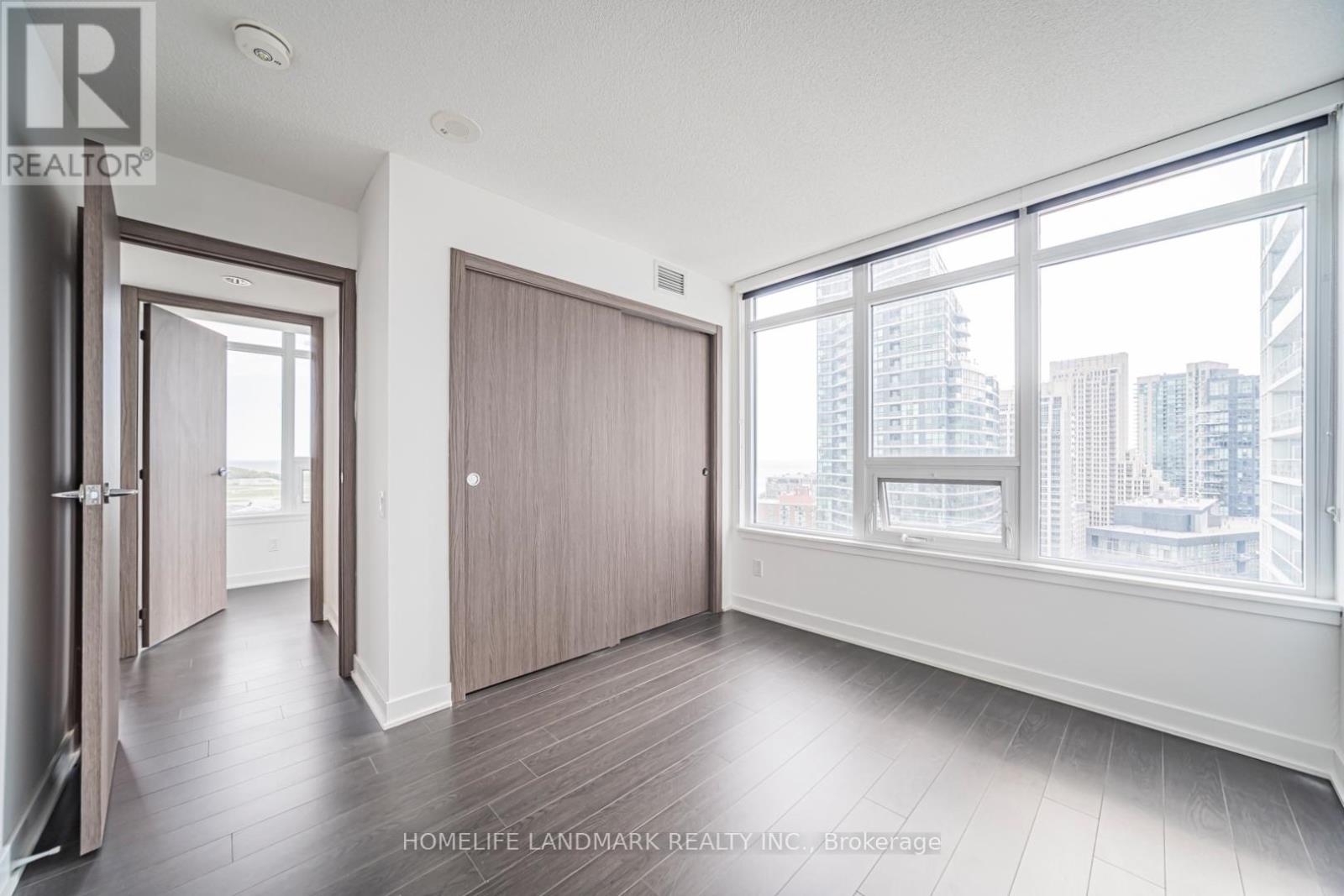 2302 - 17 Bathurst Street, Toronto, Ontario  M5V 0N1 - Photo 20 - C13411234