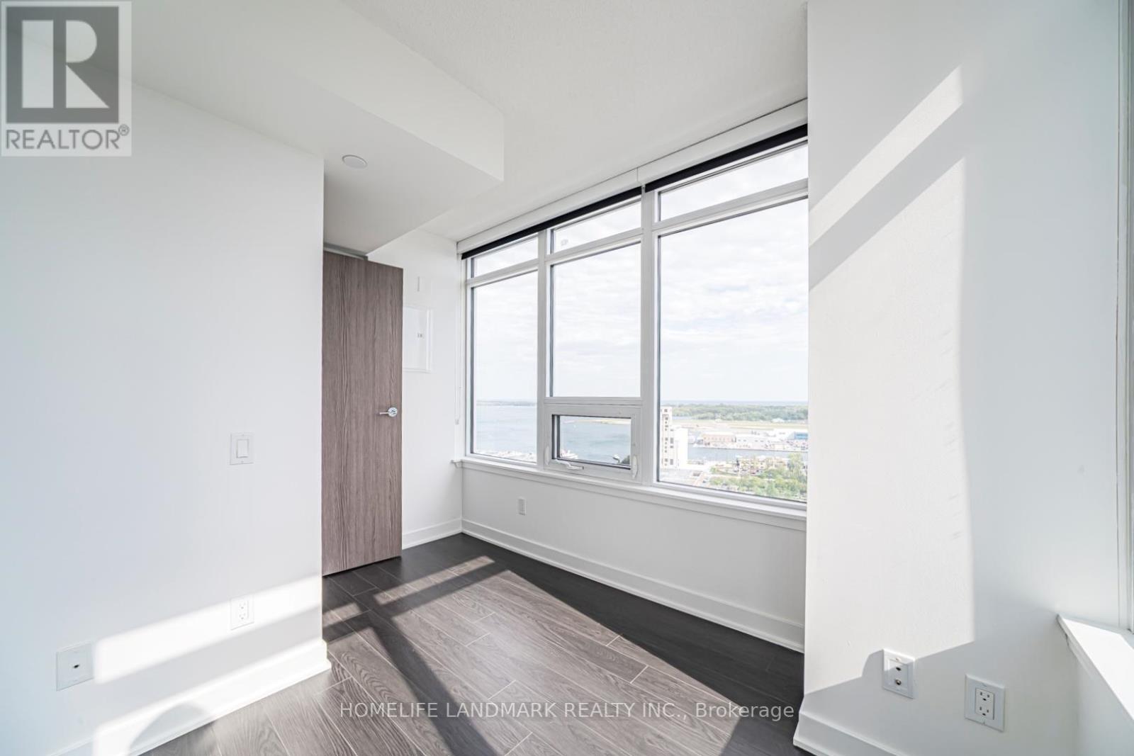 2302 - 17 Bathurst Street, Toronto, Ontario  M5V 0N1 - Photo 32 - C13411234