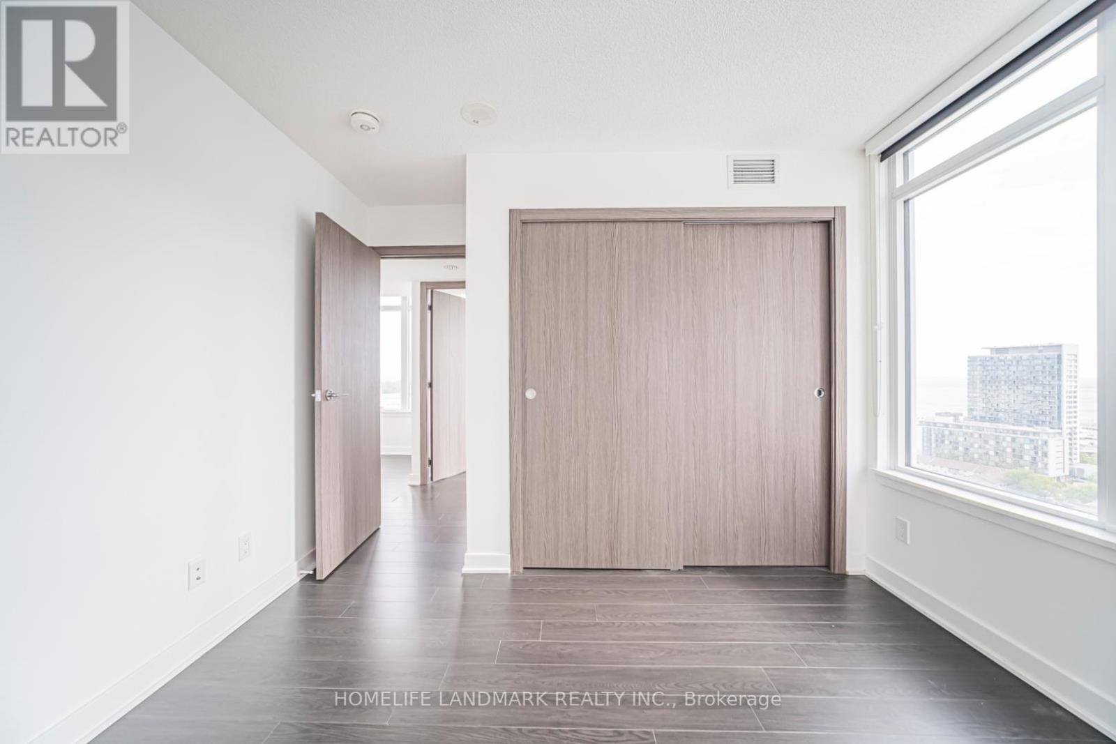 2302 - 17 Bathurst Street, Toronto, Ontario  M5V 0N1 - Photo 21 - C13411234