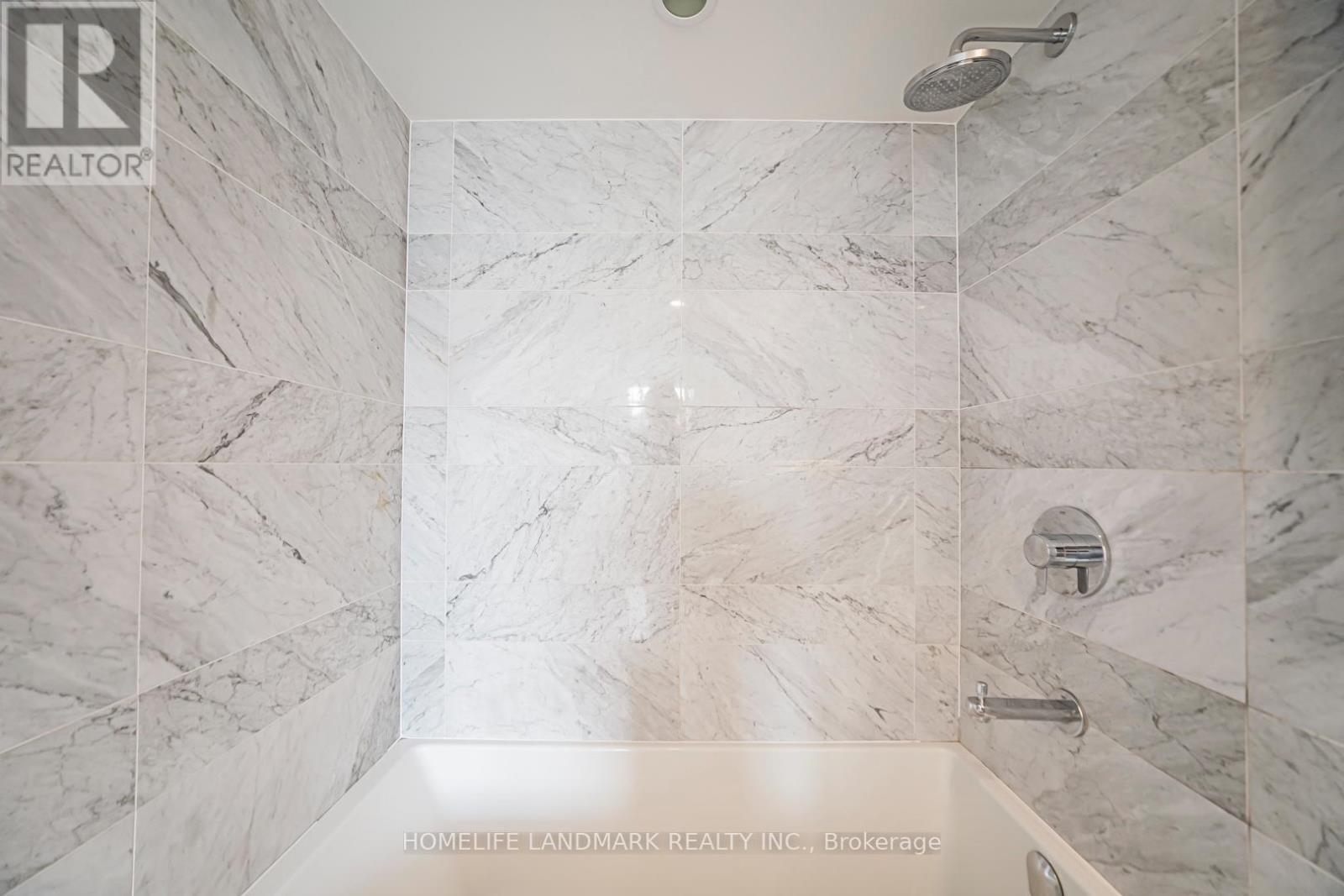2302 - 17 Bathurst Street, Toronto, Ontario  M5V 0N1 - Photo 25 - C13411234