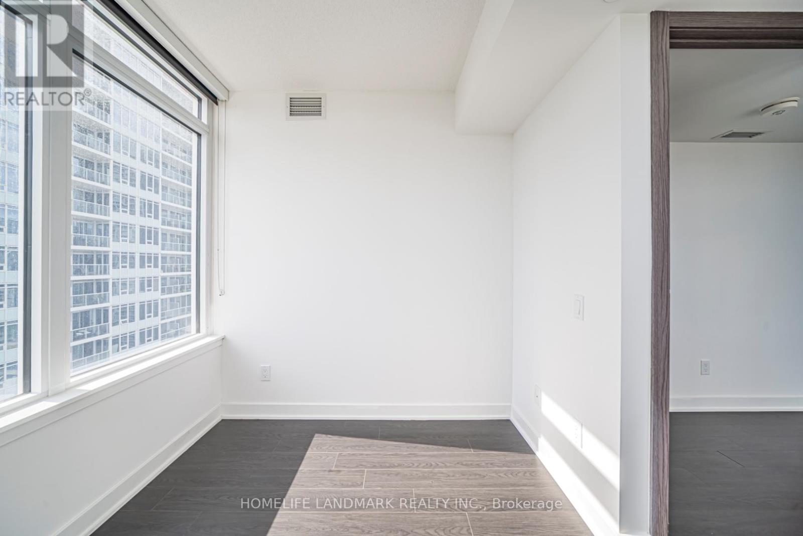 2302 - 17 Bathurst Street, Toronto, Ontario  M5V 0N1 - Photo 33 - C13411234