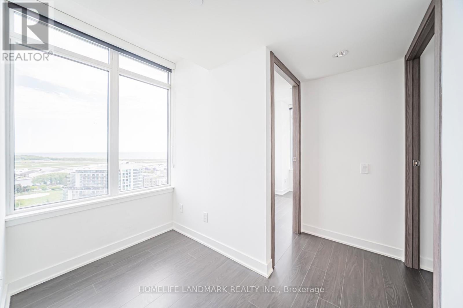 2302 - 17 Bathurst Street, Toronto, Ontario  M5V 0N1 - Photo 17 - C13411234