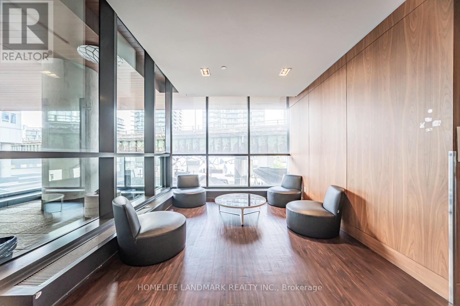 2302 - 17 Bathurst Street, Toronto, Ontario  M5V 0N1 - Photo 46 - C13411234